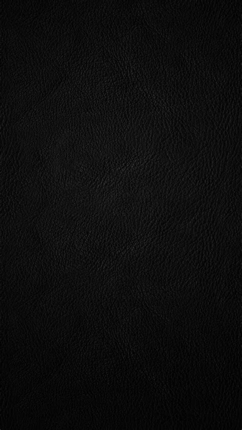 49 Black Wallpaper For Iphone 5s Wallpapersafari