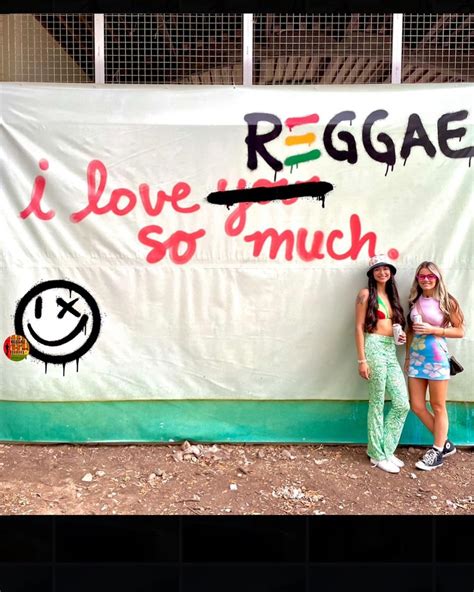 about the austin reggae festival — austin reggae festival