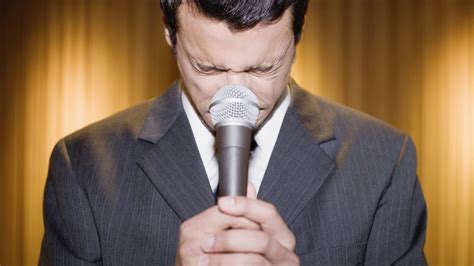 Cognate with dutch spraak (speech), german sprache (language, speech). Need to Memorize a Speech? Here's the Neuroscience Behind It (and 3 Apps to Help) | Inc.com