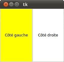 Apprenez à programmer en python. PDF Cours générale pour apprendre Python et la ...