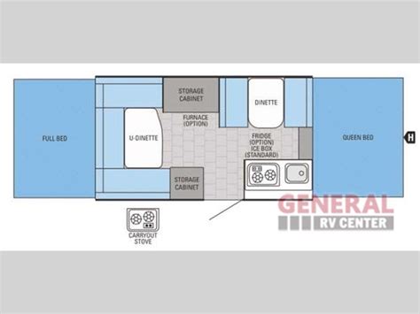 We purchased a 2005 jayco swift pop up camper and went right to work to restore the pop up camper. New 2016 Jayco Jay Series Sport 12UD Folding Pop-Up Camper ...