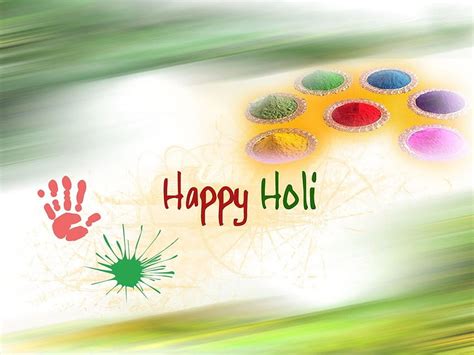 5 Animated Happy Holi Happy Holi 2020 Hd Wallpaper Pxfuel