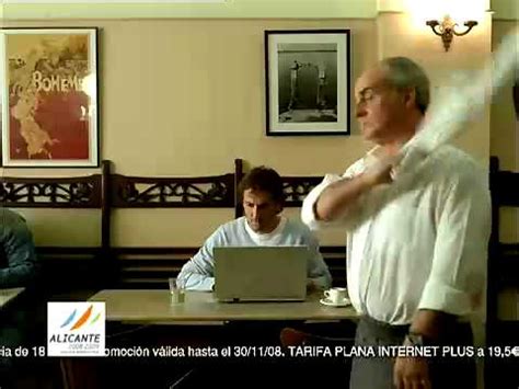 Movistar Tarifa Plana Internet Plus Youtube