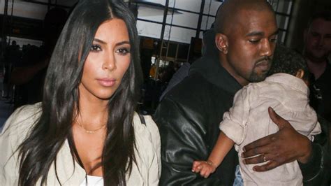 Kim Kardashian Has Been Undergoing Ivf Latest Details On Stars Major Surrogate Plans With