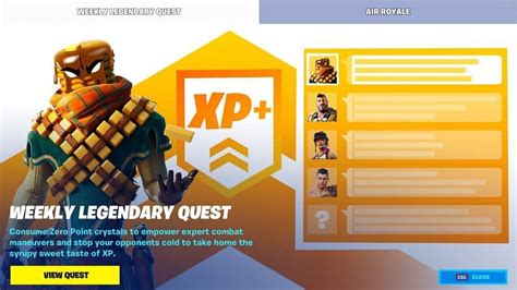 According to walletinvestor, cardano would trade from $1.26 to $2.175 in the coming year and could hit $5.7 by the end of 2026. How to complete the Fortnite Week 12 legendary quest - Hit ...
