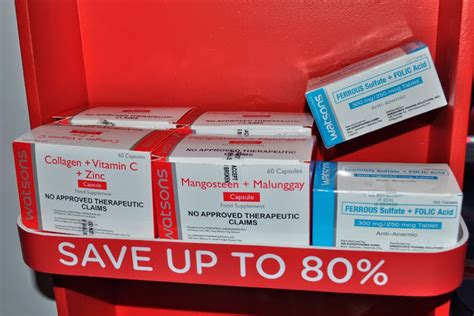 We did not find results for: Anti Aging: Anti Aging Vitamins Philippines