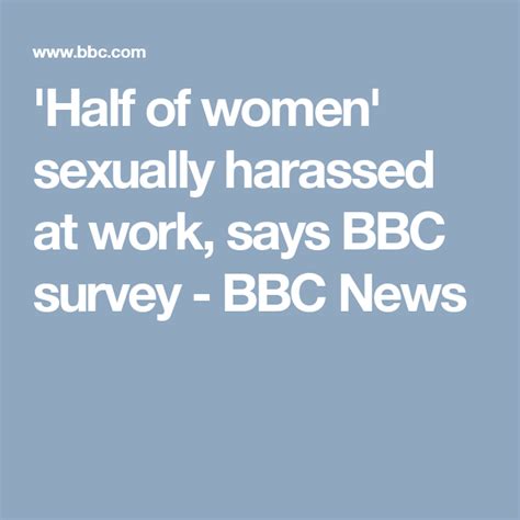 Women Will Quit If Sexually Harassed At Work Survey Rediff Com My Xxx