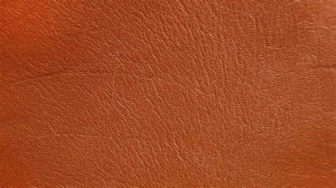1920x1080 Brown Leather 5k Laptop Full Hd 1080p Hd 4k Wallpapers