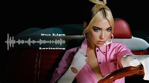 Levitating is a song by english singer dua lipa from her second studio album, future nostalgia (2020). Dua Lipa - Levitating (Official Instrumental) - YouTube