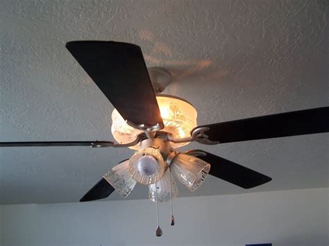 If you adore offbeat decor, then don't be. 80+ Ideas for Unusual Ceiling Fans - TheyDesign.net ...
