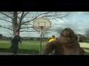 Lil Bow Wow Basketball Music Video Youtube