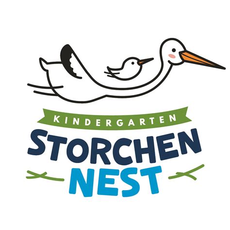 Neusiedl Am See Kindergarten