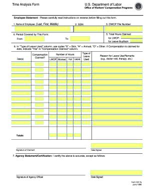 Efiling is easier, faster, and safer than filling out paper tax forms. Ca Form - Fill Online, Printable, Fillable, Blank | PDFfiller