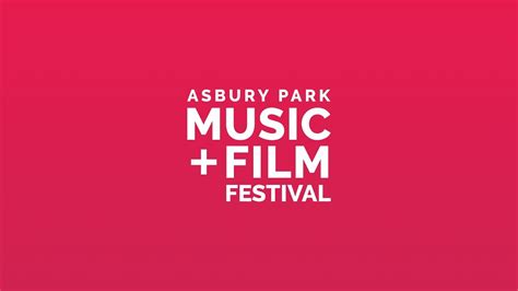 Asbury Park Music Film Fest Youtube