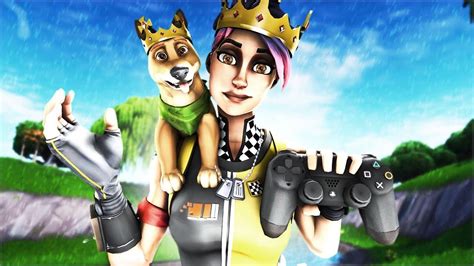 Enjoy the videos and music you love, upload original content, and share it all with friends, family, and. Miniature Fortnite Skin Chauffarde | Fortnite Free Week 7 Tier