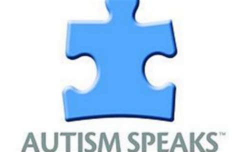 Autism Speaks Pearltrees