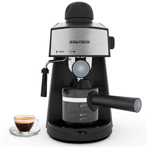 Best Latte Machines To Purchase Online My Coffee Machine