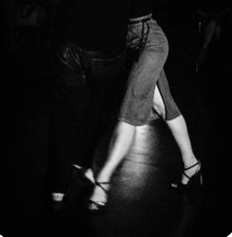 pin by nicco s place on argentine tango argentine tango tango concert