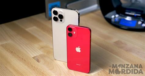 Iphone 12 Mini And Iphone 12 Pro Max Now On Sale Archyde