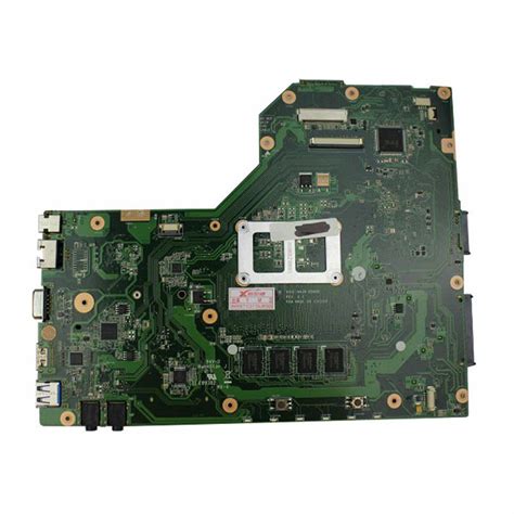 Asus 60 N9tmb1000 B15 Atx Motherboard Empower Laptop