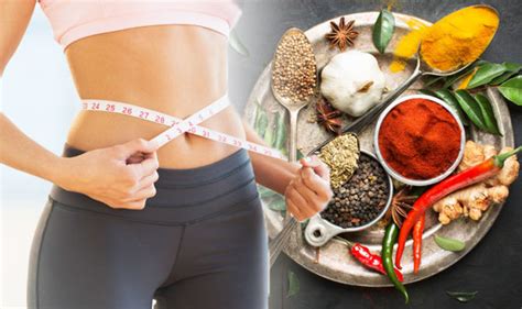 Weight Loss Add Cumin To Your Diet Plan To Shed The Pounds And Burn Fat Science Reveals