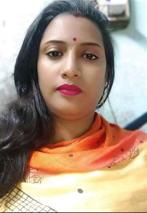 Sangita Devi On Twitter Sex With Me