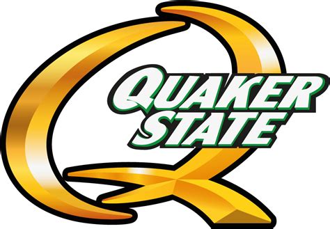 Quaker State Logo Quaker State 400 2018 Free Transparent Png