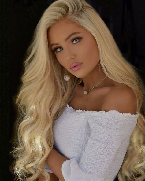 Katerina Rozmajzl On Instagram People Like You More When You Re