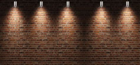 Brick Walls Background Lighting | Brick wall background, Brick background, Wall background