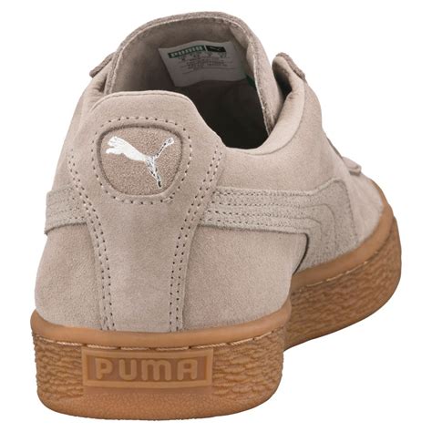 Puma Suede Classic Citi Men’s Sneakers Ebay