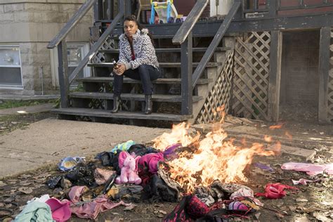 ‘shameless Season 7 Spoilers What Will Happen In Episode 10 ‘ride Or Die Synopsis Photos