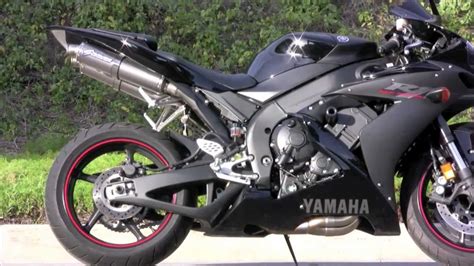 Extended throttle cable for superbike conversion. 2006 Yamaha R1 for sale - YouTube