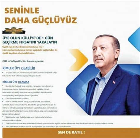 وأشار ذو النوري إلى أن أردوغان يريد توسيع نفوذ تركيا بدول مثل أذربيجان وسوريا والعراق والخليج. فضيحة الحرامي ..أردوغان يستولي علي قصور الرئاسة في تركيا ...