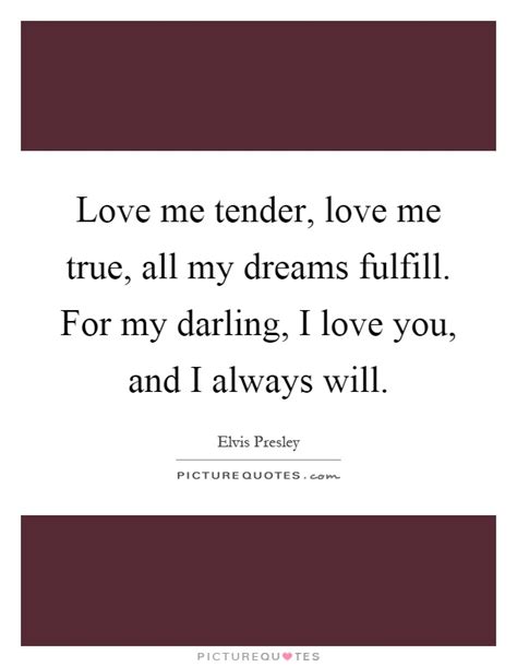 my darling quotes my darling sayings my darling picture quotes