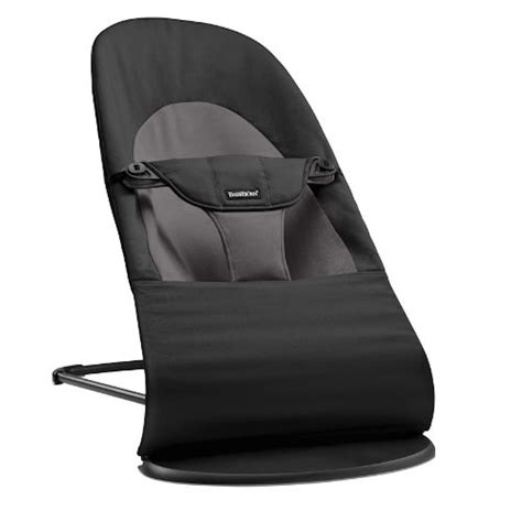 14 Best Baby Bouncers And Rockers