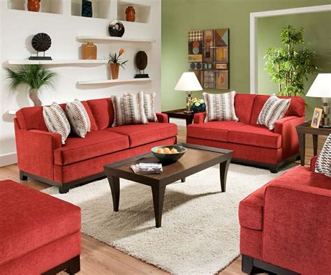 Juegos de sala modernos : 69 best images about For the Living Room | Para la Sala on Pinterest | Zebra living room ...