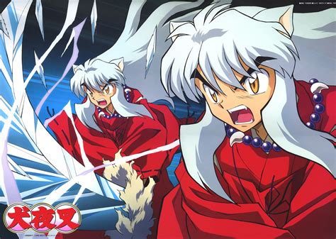 Sesshomaru Wallpapers 60 Pictures