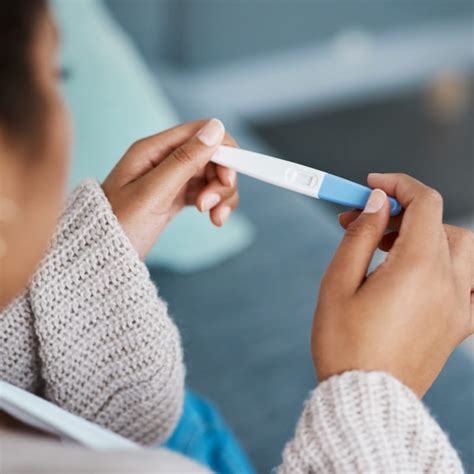 Pef Voči Rád Som ťa Spoznal How Soon Does A Pregnancy Test Show Trieť