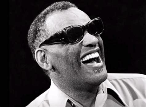 Ray Charles Biography Of The Legendary American Musician