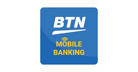 Mobile Banking Bank Btn Gangguan Laporan Masalah Dan Status Layanan
