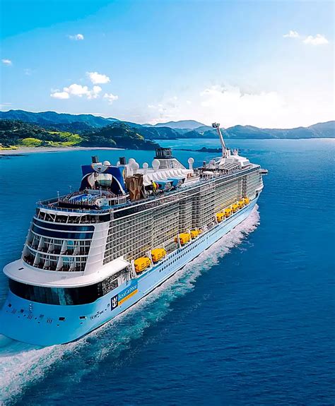 Royal Caribbean New Years Eve 2023 2024 Get New Year 2023 Update