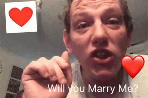 Marry Me Will You Marry Me Gif Marry Me Will You Marry Me Proposal