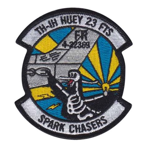 Ft Rucker Th Ih Huey Custom Patches Fort Rucker Th Ih Huey Patch