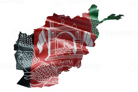 Free Afghanistan Map Outline Icon Png Alpha Channel Country With