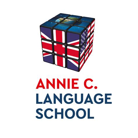 Annie Clanguage School Athens