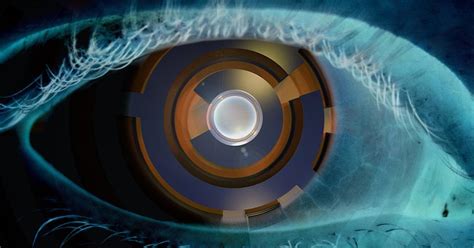 Artificial Intelligence Ai In Ophthalmology Are Ophthalmologist Ready
