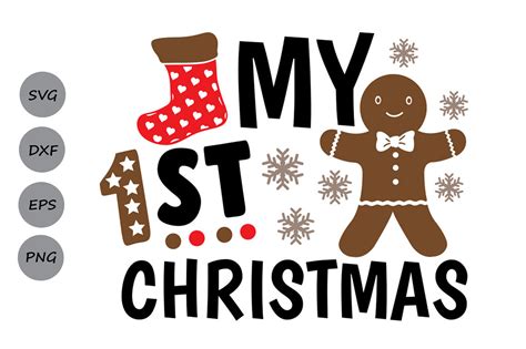 50 Best Ideas For Coloring Boy Christmas Svg