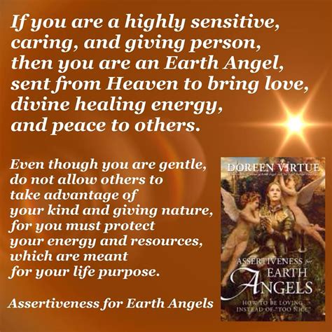 doreen virtue ~ earth angel divine healing energy healing oracle cards messages