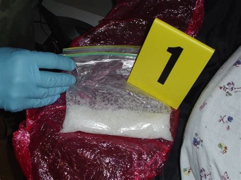 See full list on inchcalculator.com How much does a quarter ounce of meth weigh, and what ...