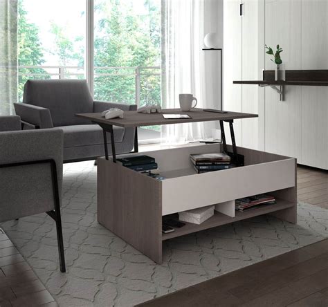 Here, i have listed down the top 10 best 5. 6 Must-Have Multifunctional Furniture Pieces for Small ...